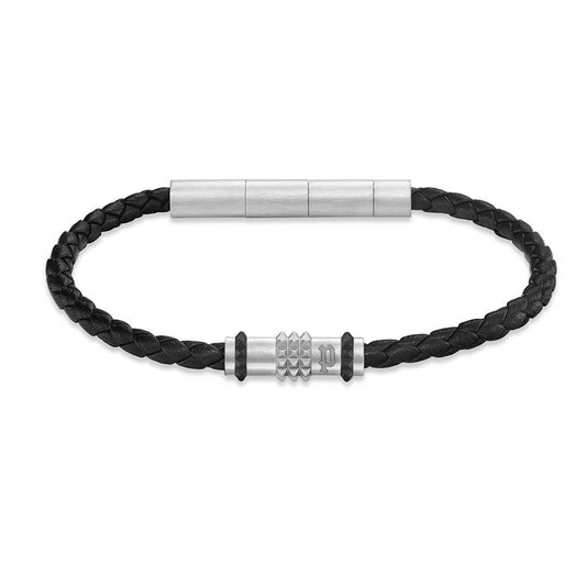 POLICE GENT BRACELET
