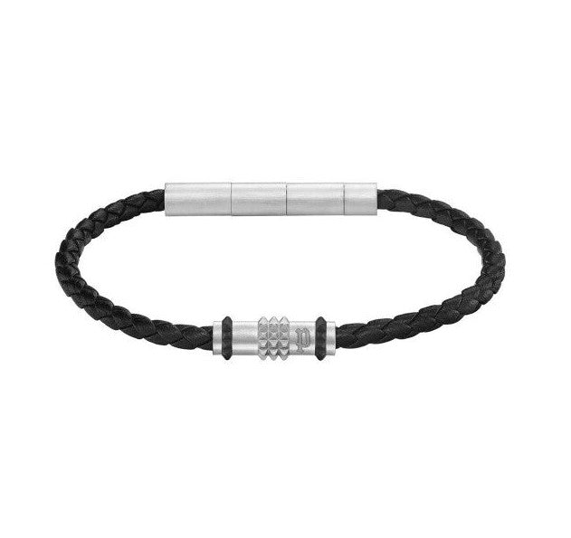 POLICE GENT BRACELET