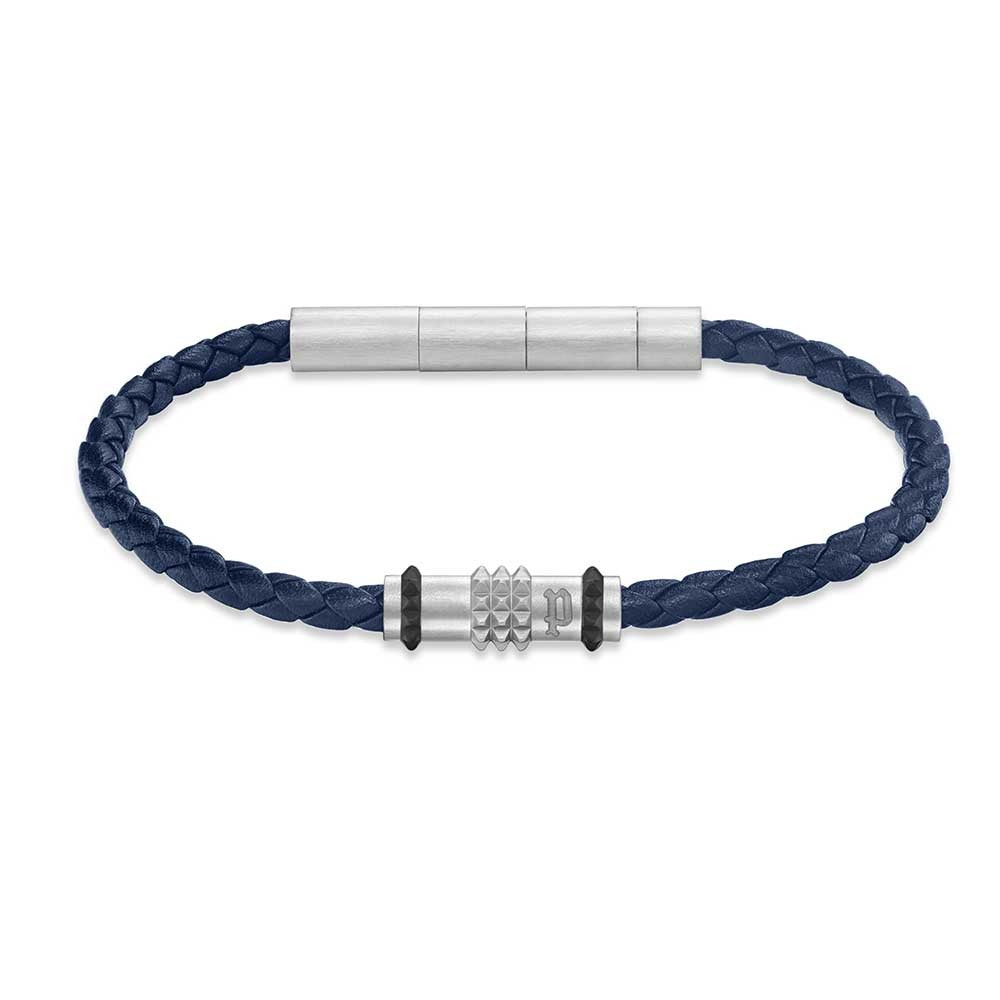 POLICE GENT BRACELET