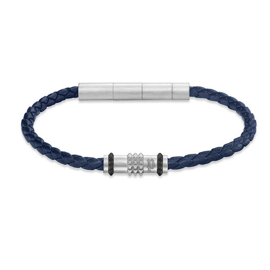 POLICE GENT BRACELET