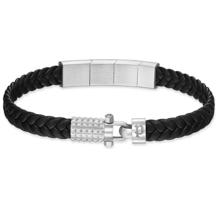 POLICE GENT BRACELET