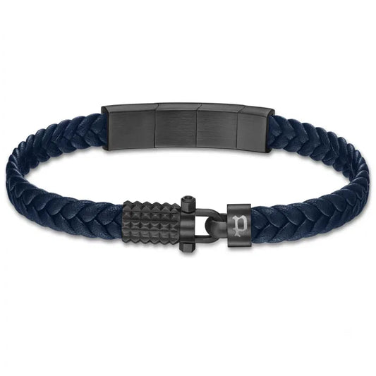 POLICE GENT BRACELET