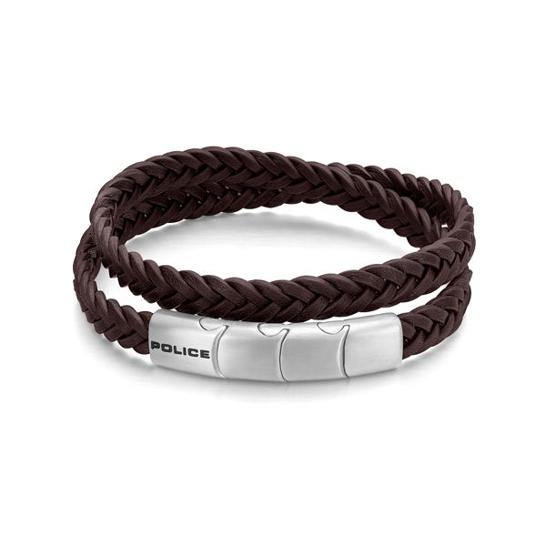 POLICE GENT BRACELET