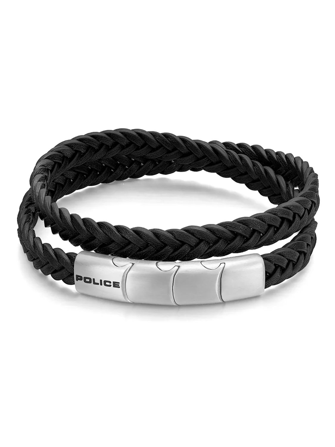 POLICE GENT BRACELET