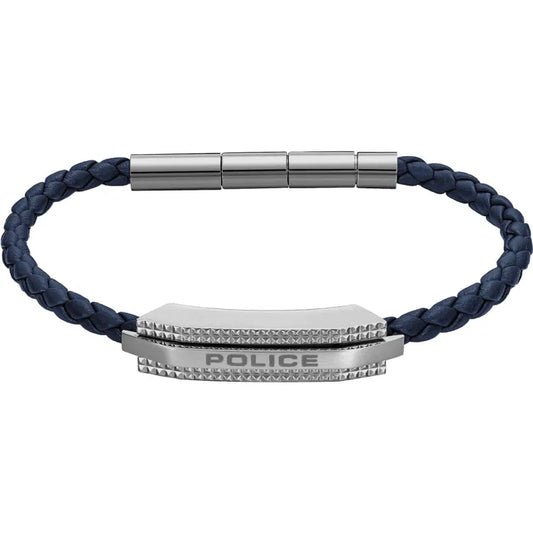 POLICE GENT BRACELET