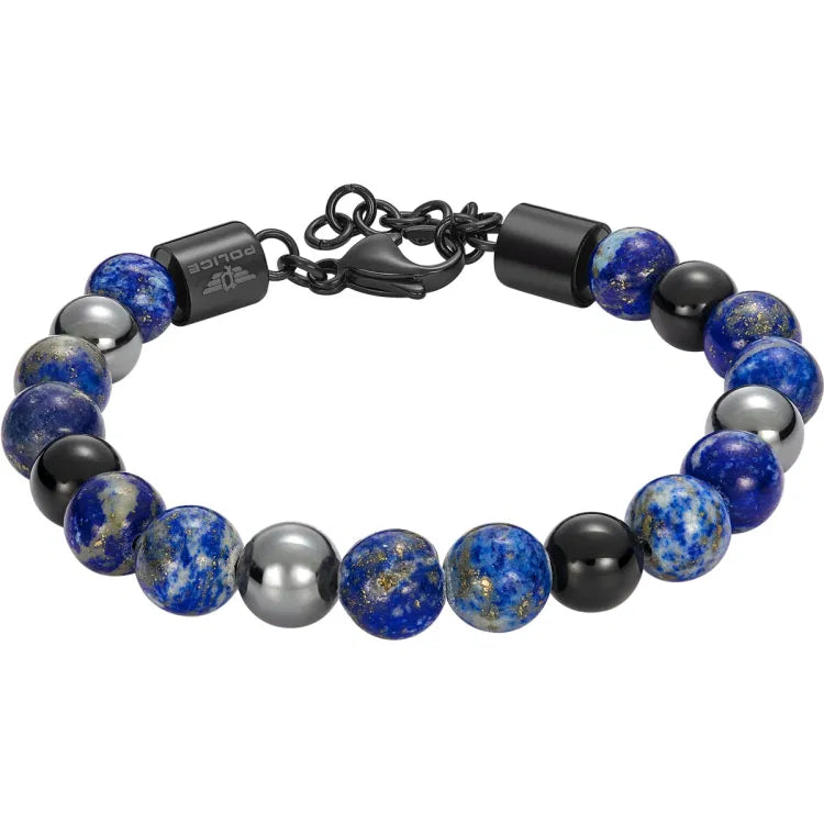 POLICE GENT BRACELET