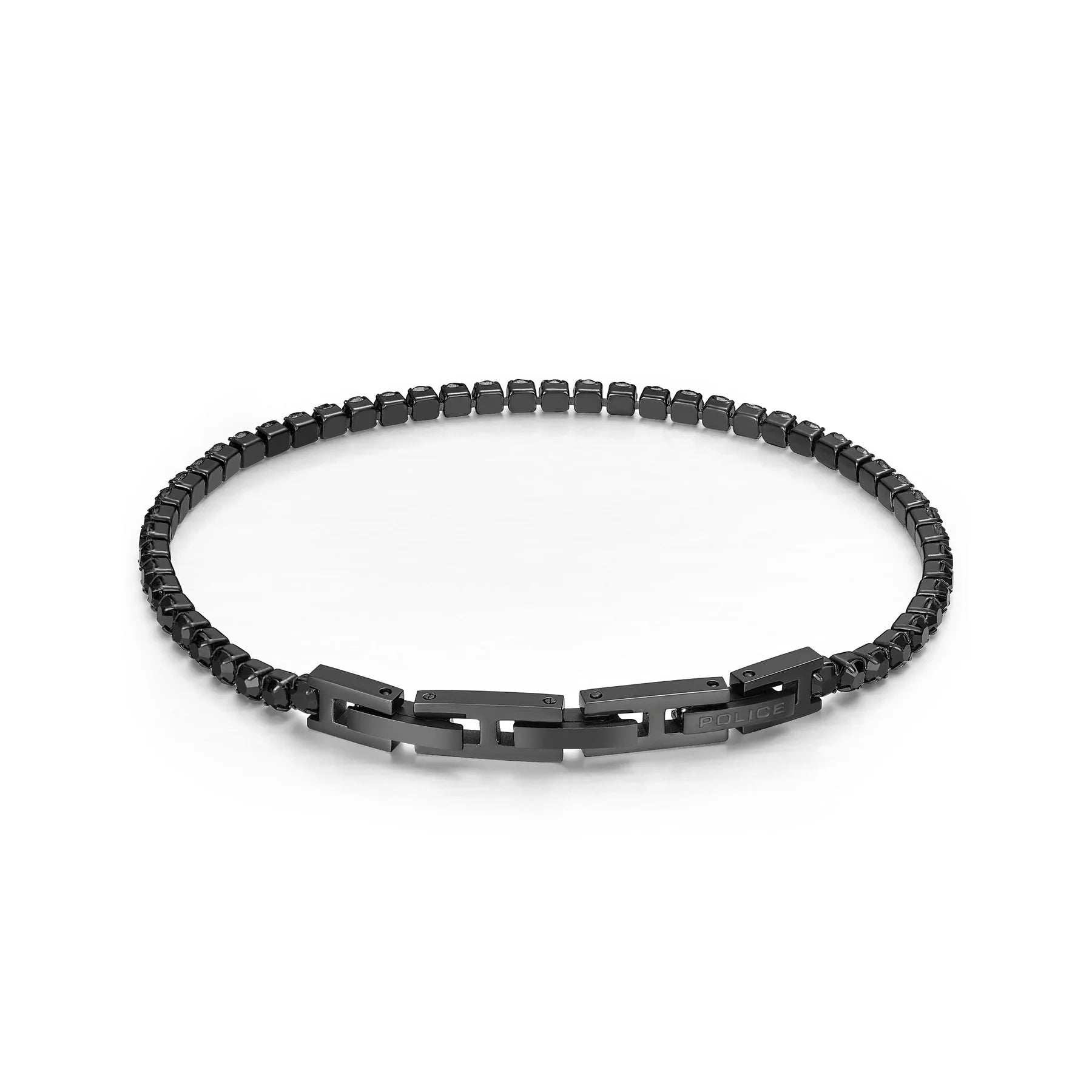 POLICE GENT BRACELET