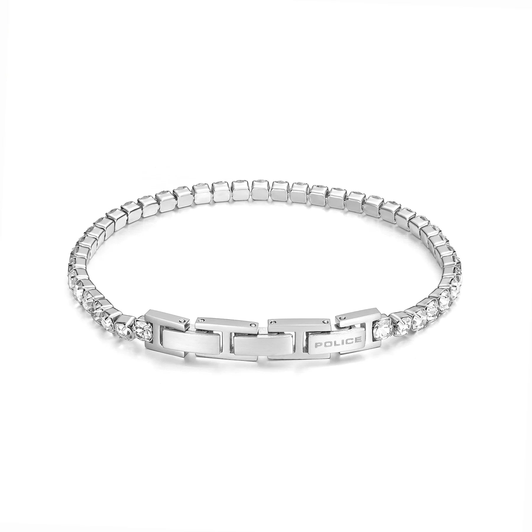 POLICE GENT BRACELET