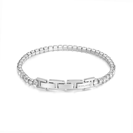 POLICE GENT BRACELET