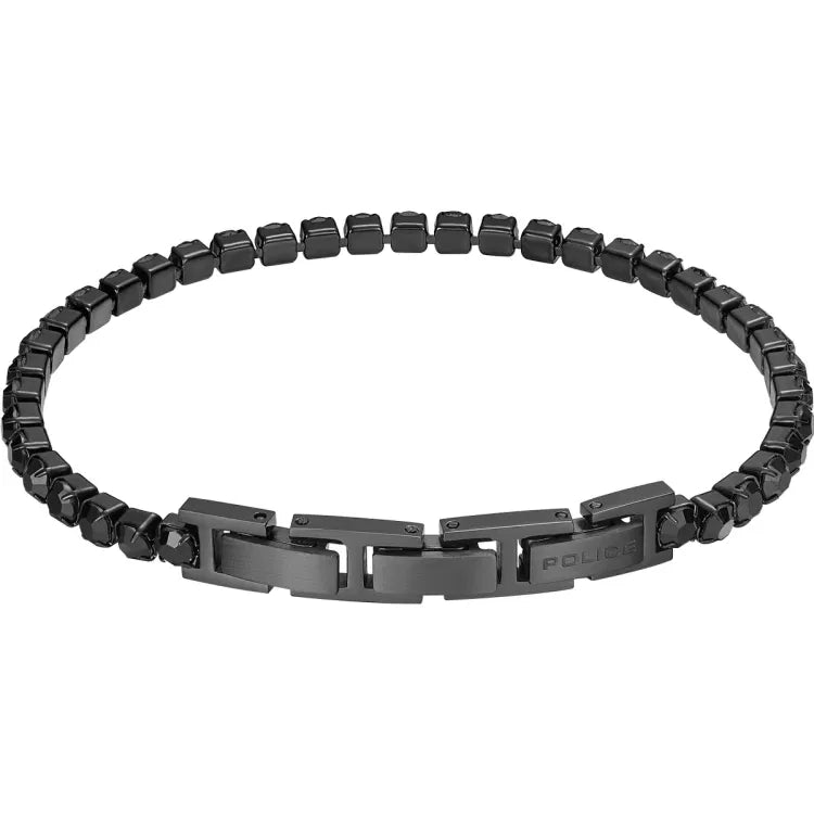 POLICE GENT BRACELET