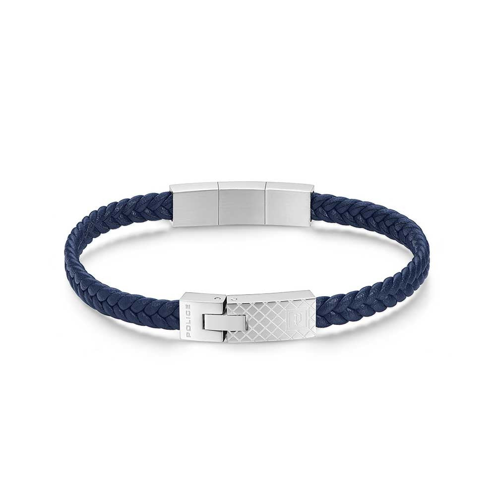 POLICE GENT BRACELET