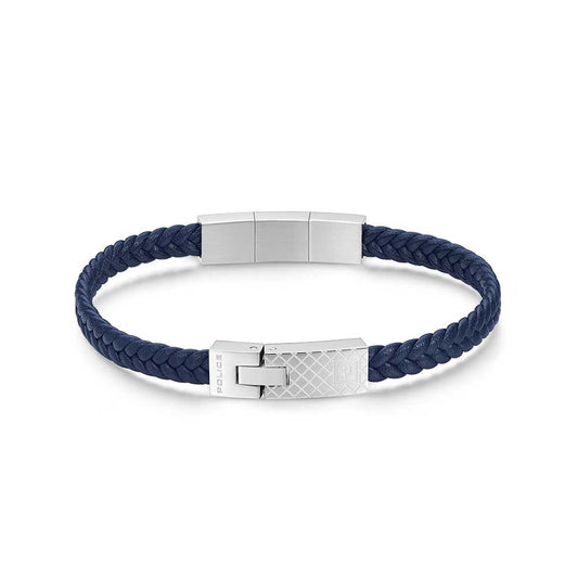POLICE GENT BRACELET