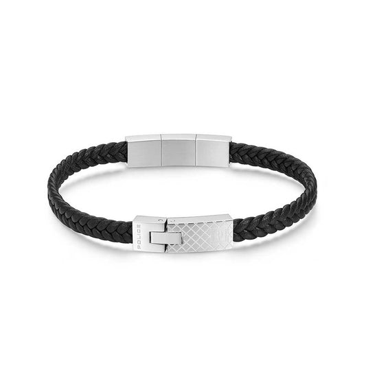 POLICE GENT BRACELET