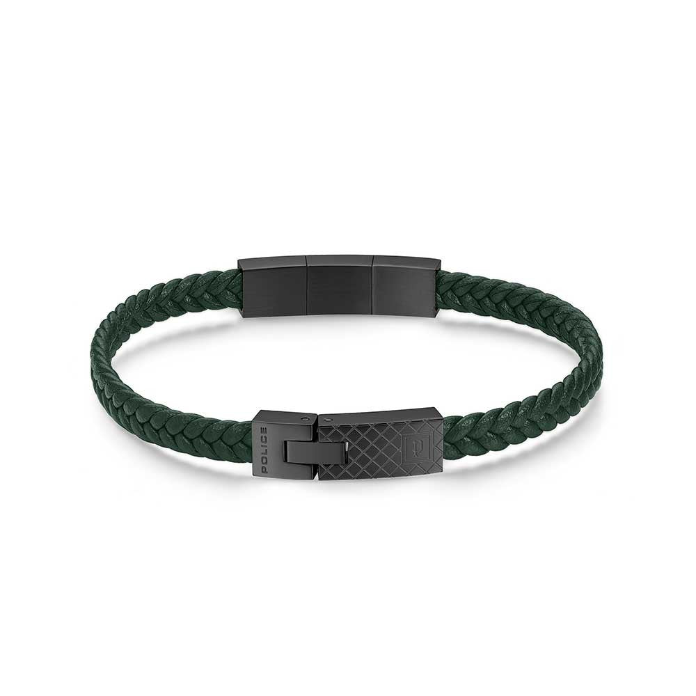 POLICE GENT BRACELET