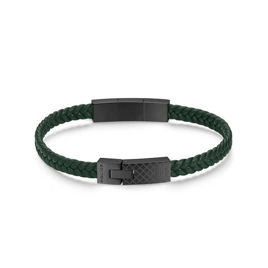 POLICE GENT BRACELET