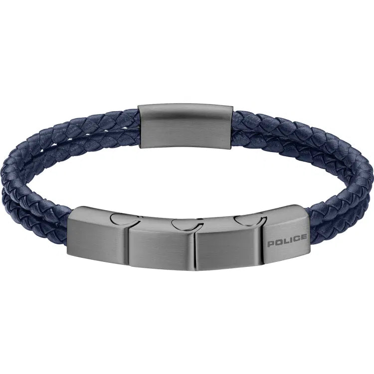 POLICE GENT BRACELET