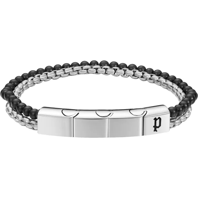 POLICE GENT BRACELET