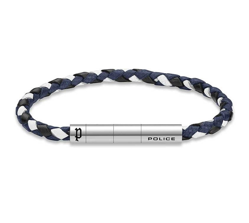 POLICE GENT BRACELET