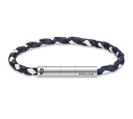 POLICE GENT BRACELET