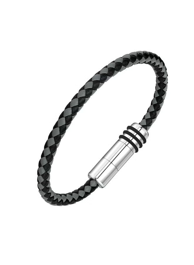 GENTS BRACELET