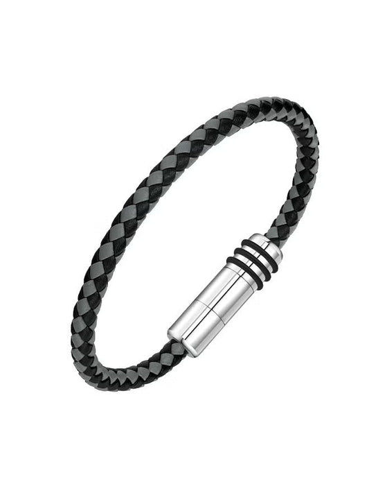 GENTS BRACELET
