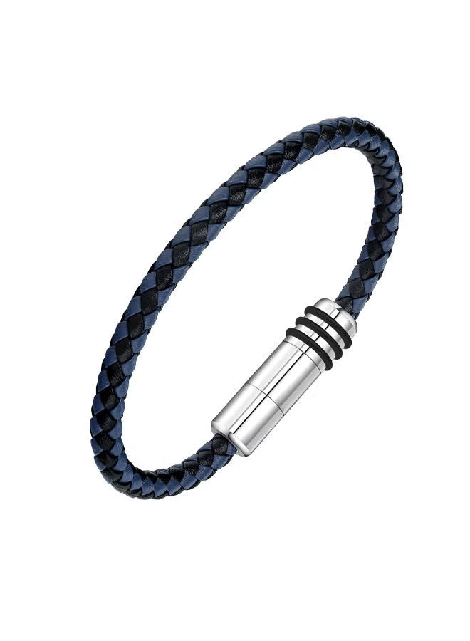 GENTS BRACELET