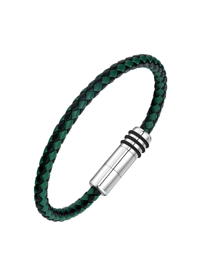 GENTS BRACELET