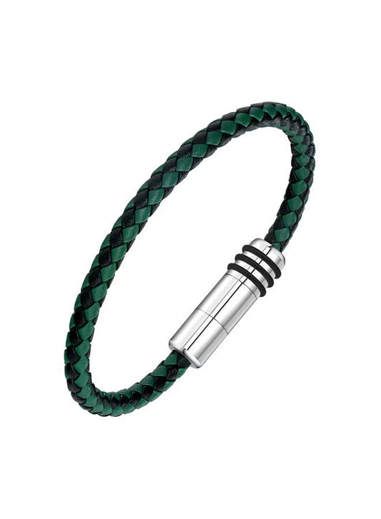 GENTS BRACELET