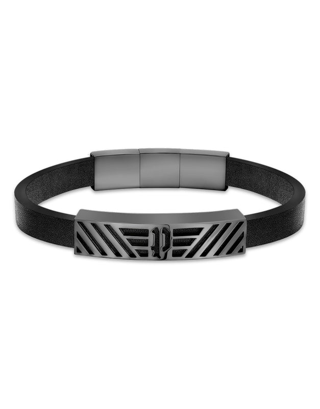 GENTS BRACELET