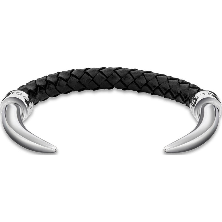POLICE GENT BRACELET