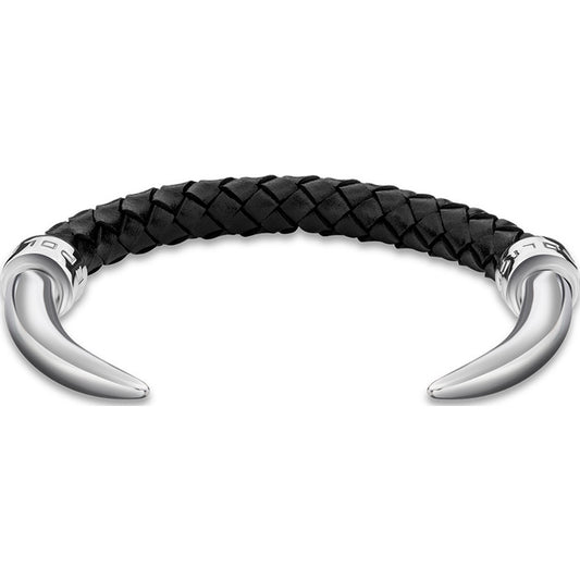POLICE GENT BRACELET