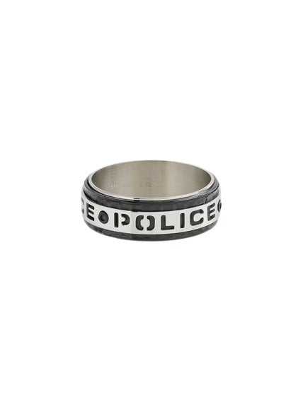 GENTS RING SIZE 62