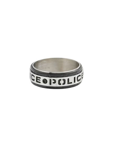 GENTS RING SIZE 60