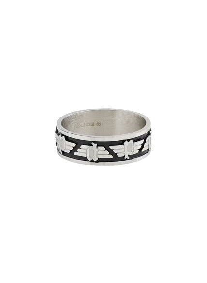GENTS RING SIZE 62