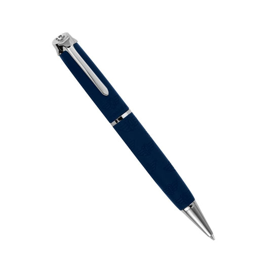 BALLPOINT PEN