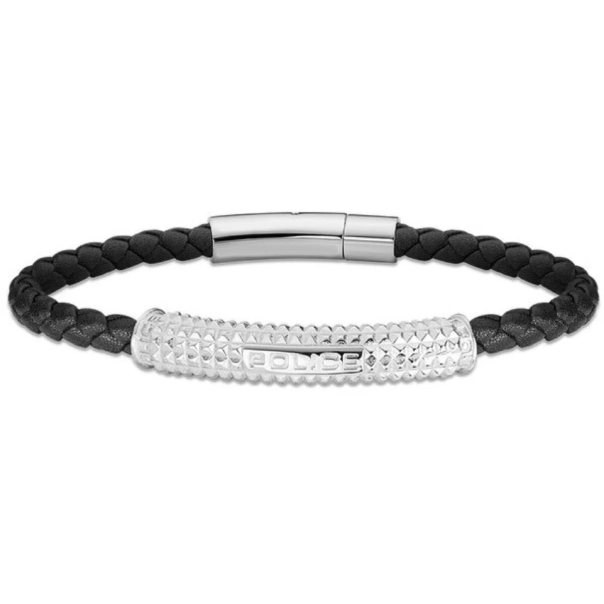 POLICE GENT BRACELET