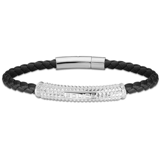 POLICE GENT BRACELET