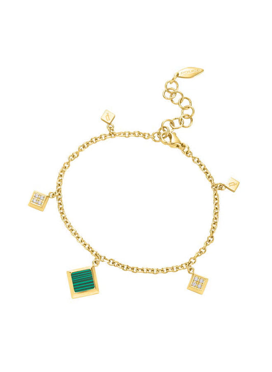 LADY BRACELET