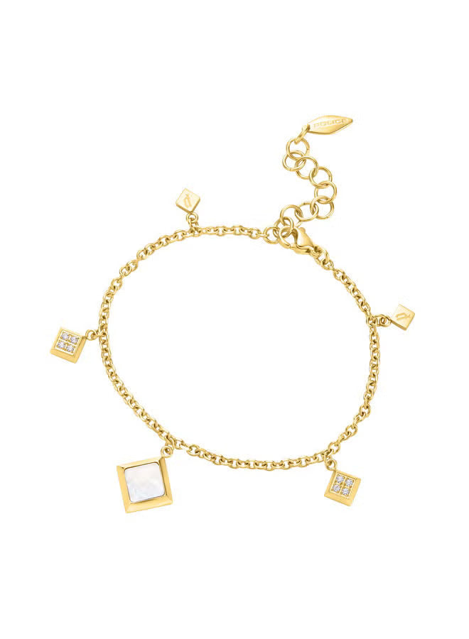LADY BRACELET
