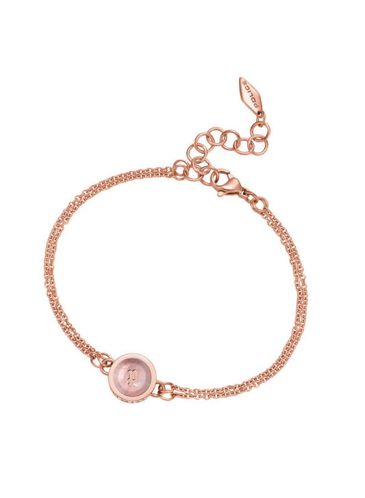 LADY BRACELET