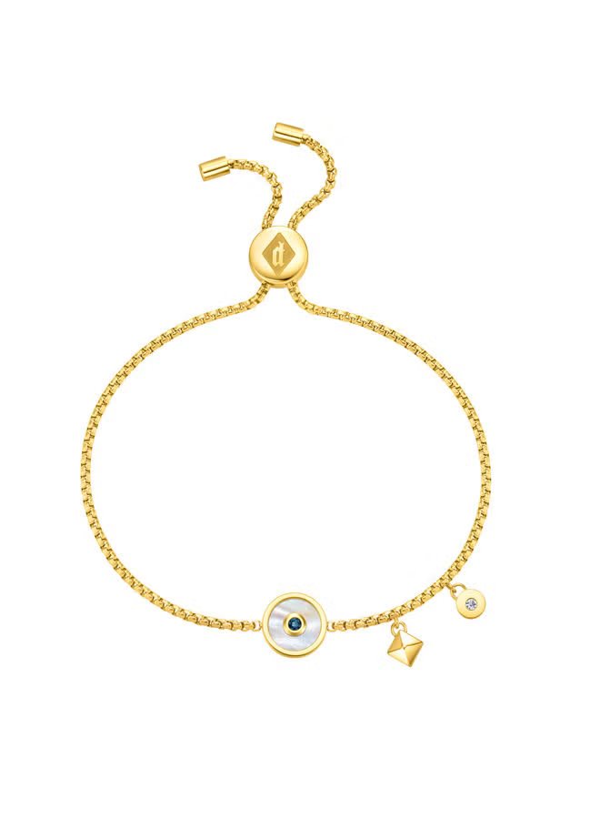 LADY BRACELET