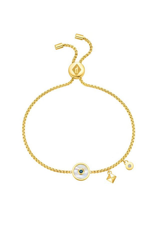 LADY BRACELET