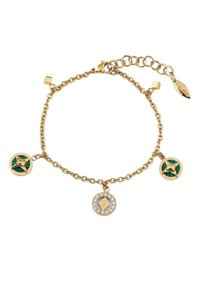 LADY BRACELET