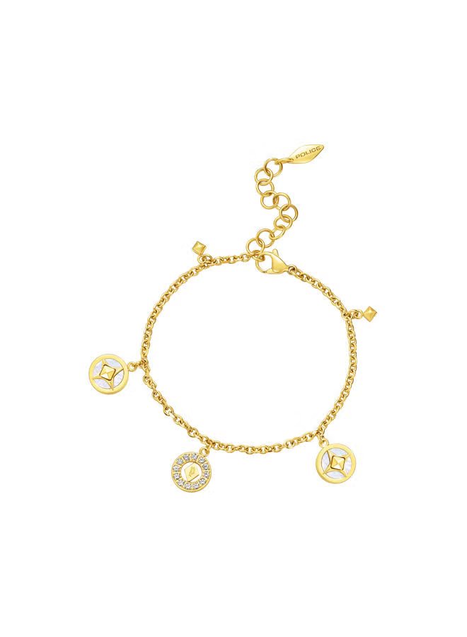LADY BRACELET