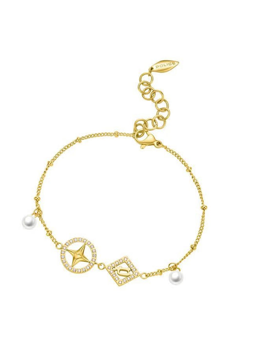 LADY BRACELET