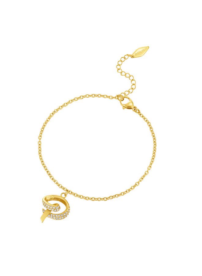 LADY BRACELET