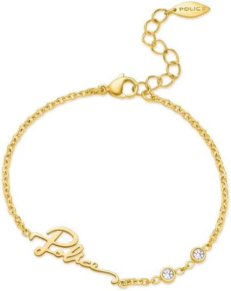 LADY BRACELET