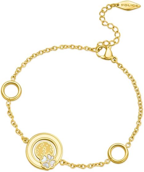 LADY BRACELET