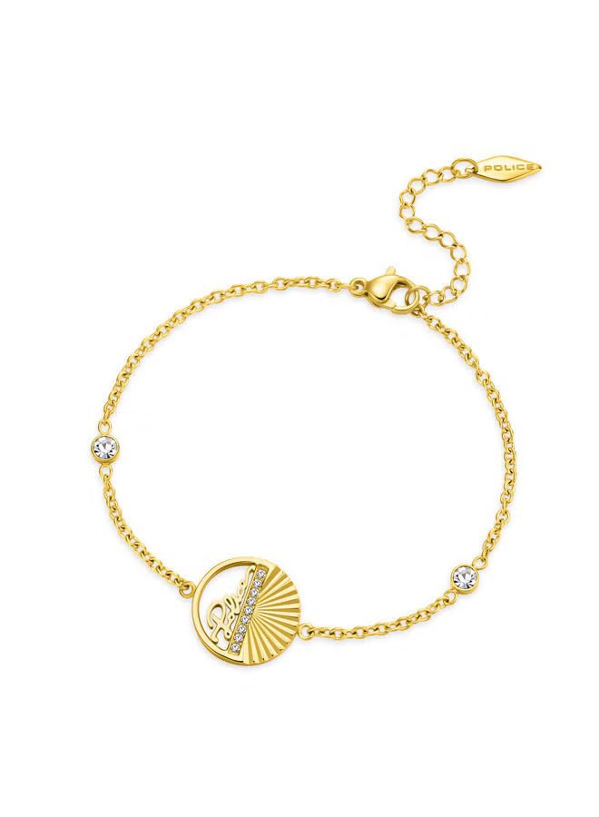 LADY BRACELET