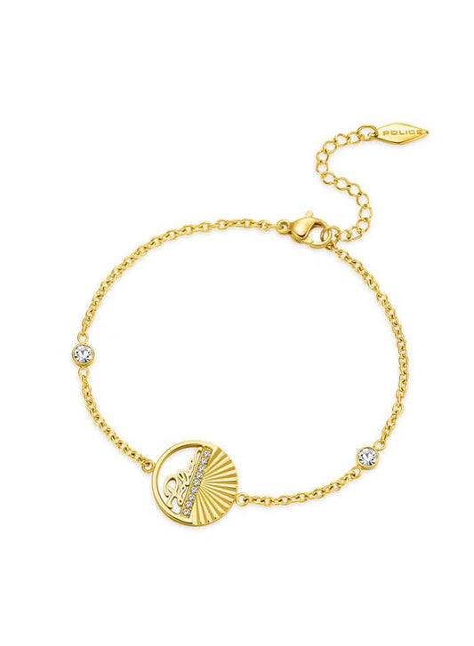 LADY BRACELET